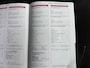 Audi Q5 2.0 TFSI quattro Pro Line S AUTOMAAT AIRCO CRUISE