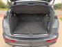 Audi Q5 2.0 TFSI quattro Pro Line S AUTOMAAT AIRCO CRUISE