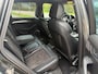 Audi Q5 2.0 TFSI quattro Pro Line S AUTOMAAT AIRCO CRUISE