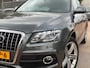 Audi Q5 2.0 TFSI quattro Pro Line S AUTOMAAT AIRCO CRUISE