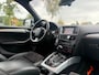 Audi Q5 2.0 TFSI quattro Pro Line S AUTOMAAT AIRCO CRUISE