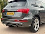 Audi Q5 2.0 TFSI quattro Pro Line S AUTOMAAT AIRCO CRUISE