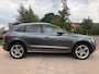Audi Q5 2.0 TFSI quattro Pro Line S AUTOMAAT AIRCO CRUISE