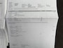 Audi Q5 2.0 TFSI quattro Pro Line S AUTOMAAT AIRCO CRUISE