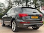 Audi Q5 2.0 TFSI quattro Pro Line S AUTOMAAT AIRCO CRUISE