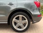 Audi Q5 2.0 TFSI quattro Pro Line S AUTOMAAT AIRCO CRUISE