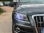Audi Q5 2.0 TFSI quattro Pro Line S AUTOMAAT AIRCO CRUISE