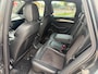 Audi Q5 2.0 TFSI quattro Pro Line S AUTOMAAT AIRCO CRUISE