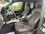 Audi Q5 2.0 TFSI quattro Pro Line S AUTOMAAT AIRCO CRUISE