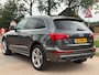 Audi Q5 2.0 TFSI quattro Pro Line S AUTOMAAT AIRCO CRUISE