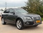 Audi Q5 2.0 TFSI quattro Pro Line S AUTOMAAT AIRCO CRUISE