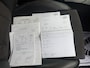 Audi Q5 2.0 TFSI quattro Pro Line S AUTOMAAT AIRCO CRUISE