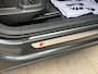 Audi Q5 2.0 TFSI quattro Pro Line S AUTOMAAT AIRCO CRUISE