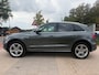 Audi Q5 2.0 TFSI quattro Pro Line S AUTOMAAT AIRCO CRUISE