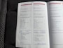 Audi Q5 2.0 TFSI quattro Pro Line S AUTOMAAT AIRCO CRUISE