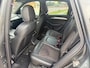 Audi Q5 2.0 TFSI quattro Pro Line S AUTOMAAT AIRCO CRUISE