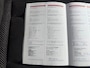 Audi Q5 2.0 TFSI quattro Pro Line S AUTOMAAT AIRCO CRUISE