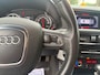 Audi Q5 2.0 TFSI quattro Pro Line S AUTOMAAT AIRCO CRUISE