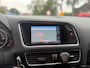 Audi Q5 2.0 TFSI quattro Pro Line S AUTOMAAT AIRCO CRUISE