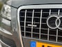 Audi Q5 2.0 TFSI quattro Pro Line S AUTOMAAT AIRCO CRUISE