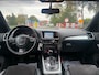 Audi Q5 2.0 TFSI quattro Pro Line S AUTOMAAT AIRCO CRUISE