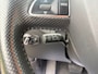 Audi Q5 2.0 TFSI quattro Pro Line S AUTOMAAT AIRCO CRUISE