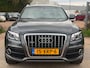 Audi Q5 2.0 TFSI quattro Pro Line S AUTOMAAT AIRCO CRUISE