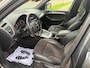 Audi Q5 2.0 TFSI quattro Pro Line S AUTOMAAT AIRCO CRUISE