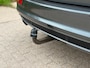 Audi Q5 2.0 TFSI quattro Pro Line S AUTOMAAT AIRCO CRUISE