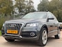 Audi Q5 2.0 TFSI quattro Pro Line S AUTOMAAT AIRCO CRUISE