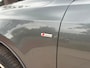 Audi Q5 2.0 TFSI quattro Pro Line S AUTOMAAT AIRCO CRUISE