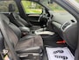 Audi Q5 2.0 TFSI quattro Pro Line S AUTOMAAT AIRCO CRUISE