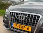 Audi Q5 2.0 TFSI quattro Pro Line S AUTOMAAT AIRCO CRUISE