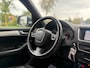 Audi Q5 2.0 TFSI quattro Pro Line S AUTOMAAT AIRCO CRUISE