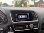 Audi Q5 2.0 TFSI quattro Pro Line S AUTOMAAT AIRCO CRUISE