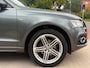Audi Q5 2.0 TFSI quattro Pro Line S AUTOMAAT AIRCO CRUISE