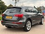 Audi Q5 2.0 TFSI quattro Pro Line S AUTOMAAT AIRCO CRUISE