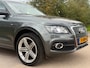 Audi Q5 2.0 TFSI quattro Pro Line S AUTOMAAT AIRCO CRUISE