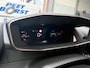 Peugeot 208 GT Pack 1.2 Hybrid 145pk e-DCS6 | ALCANTARA | DODEHOEKBEW. | STOELVERW. | 360° CAMERA | MASSAGE | ELEKTR. STOEL | ADAPTIVE CRUISE | NAVI | DAB+ | DRAADLOOS APPLE CARPLAY / ANDROID AUTO |