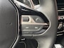 Peugeot 208 GT Pack 1.2 Hybrid 145pk e-DCS6 | ALCANTARA | DODEHOEKBEW. | STOELVERW. | 360° CAMERA | MASSAGE | ELEKTR. STOEL | ADAPTIVE CRUISE | NAVI | DAB+ | DRAADLOOS APPLE CARPLAY / ANDROID AUTO |