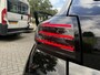 Peugeot 208 GT Pack 1.2 Hybrid 145pk e-DCS6 | ALCANTARA | DODEHOEKBEW. | STOELVERW. | 360° CAMERA | MASSAGE | ELEKTR. STOEL | ADAPTIVE CRUISE | NAVI | DAB+ | DRAADLOOS APPLE CARPLAY / ANDROID AUTO |