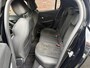 Peugeot 208 GT Pack 1.2 Hybrid 145pk e-DCS6 | ALCANTARA | DODEHOEKBEW. | STOELVERW. | 360° CAMERA | MASSAGE | ELEKTR. STOEL | ADAPTIVE CRUISE | NAVI | DAB+ | DRAADLOOS APPLE CARPLAY / ANDROID AUTO |