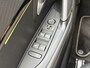 Peugeot 208 GT Pack 1.2 Hybrid 145pk e-DCS6 | ALCANTARA | DODEHOEKBEW. | STOELVERW. | 360° CAMERA | MASSAGE | ELEKTR. STOEL | ADAPTIVE CRUISE | NAVI | DAB+ | DRAADLOOS APPLE CARPLAY / ANDROID AUTO |