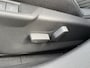 Peugeot 208 GT Pack 1.2 Hybrid 145pk e-DCS6 | ALCANTARA | DODEHOEKBEW. | STOELVERW. | 360° CAMERA | MASSAGE | ELEKTR. STOEL | ADAPTIVE CRUISE | NAVI | DAB+ | DRAADLOOS APPLE CARPLAY / ANDROID AUTO |