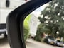 Peugeot 208 GT Pack 1.2 Hybrid 145pk e-DCS6 | ALCANTARA | DODEHOEKBEW. | STOELVERW. | 360° CAMERA | MASSAGE | ELEKTR. STOEL | ADAPTIVE CRUISE | NAVI | DAB+ | DRAADLOOS APPLE CARPLAY / ANDROID AUTO |