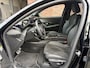 Peugeot 208 GT Pack 1.2 Hybrid 145pk e-DCS6 | ALCANTARA | DODEHOEKBEW. | STOELVERW. | 360° CAMERA | MASSAGE | ELEKTR. STOEL | ADAPTIVE CRUISE | NAVI | DAB+ | DRAADLOOS APPLE CARPLAY / ANDROID AUTO |