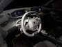 Peugeot 208 GT Pack 1.2 Hybrid 145pk e-DCS6 | ALCANTARA | DODEHOEKBEW. | STOELVERW. | 360° CAMERA | MASSAGE | ELEKTR. STOEL | ADAPTIVE CRUISE | NAVI | DAB+ | DRAADLOOS APPLE CARPLAY / ANDROID AUTO |