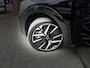 Peugeot 208 GT Pack 1.2 Hybrid 145pk e-DCS6 | ALCANTARA | DODEHOEKBEW. | STOELVERW. | 360° CAMERA | MASSAGE | ELEKTR. STOEL | ADAPTIVE CRUISE | NAVI | DAB+ | DRAADLOOS APPLE CARPLAY / ANDROID AUTO |