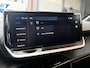 Peugeot 208 GT Pack 1.2 Hybrid 145pk e-DCS6 | ALCANTARA | DODEHOEKBEW. | STOELVERW. | 360° CAMERA | MASSAGE | ELEKTR. STOEL | ADAPTIVE CRUISE | NAVI | DAB+ | DRAADLOOS APPLE CARPLAY / ANDROID AUTO |