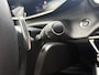 Peugeot 208 GT Pack 1.2 Hybrid 145pk e-DCS6 | ALCANTARA | DODEHOEKBEW. | STOELVERW. | 360° CAMERA | MASSAGE | ELEKTR. STOEL | ADAPTIVE CRUISE | NAVI | DAB+ | DRAADLOOS APPLE CARPLAY / ANDROID AUTO |